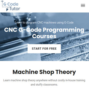 GCodeTutor.com